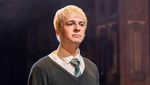 Potterhead, Begini Cuplikan Teater Harry Potter and The Cursed Child!