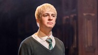 Foto-foto resmi dirilis di situs harrypottertheplay.com. (dok. Manuel Harlan)