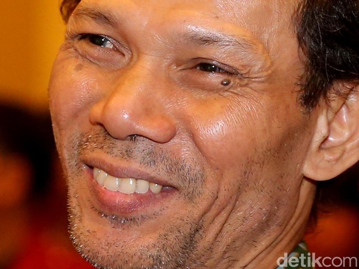 Ini yang Digali Polisi dari Ichsanuddin soal Kasus Dugaan Makar