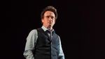 Potterhead, Begini Cuplikan Teater Harry Potter and The Cursed Child!