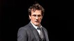 Potterhead, Begini Cuplikan Teater Harry Potter and The Cursed Child!