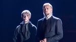 Potterhead, Begini Cuplikan Teater Harry Potter and The Cursed Child!