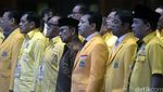 Rapimnas Partai Golkar