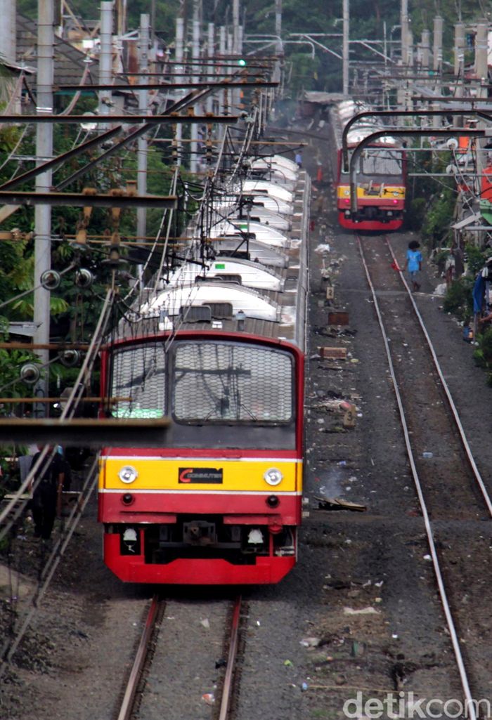 Ilustrasi Foto: Rachman Haryanto Ilustrasi Foto: Rachman Haryanto