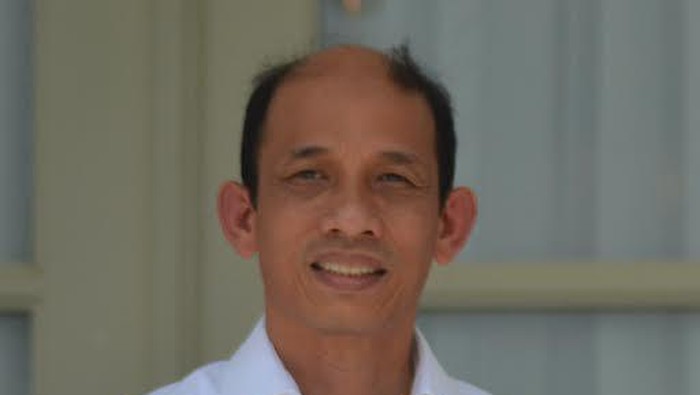 Jadi Menteri ESDM, Ini Rencana Arcandra Tahar