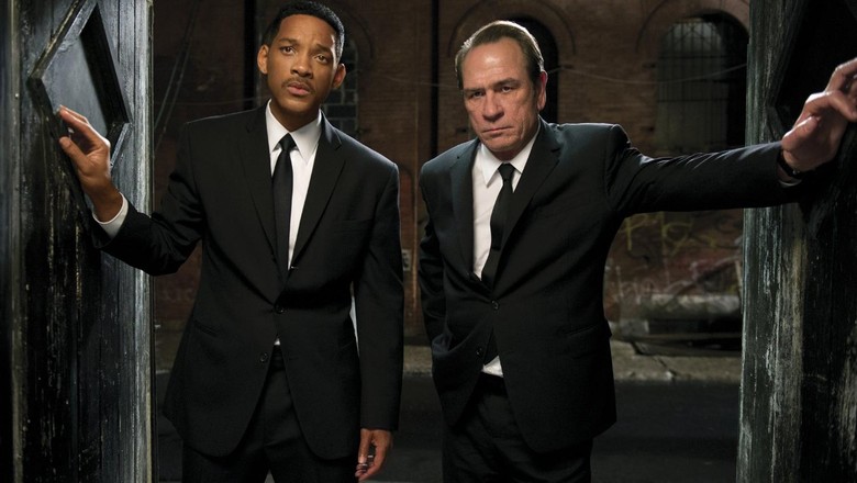 Foto: imdb Foto: imdb