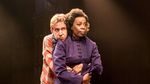 Potterhead, Begini Cuplikan Teater Harry Potter and The Cursed Child!