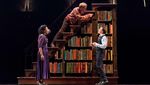 Potterhead, Begini Cuplikan Teater Harry Potter and The Cursed Child!