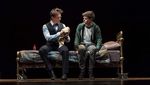 Potterhead, Begini Cuplikan Teater Harry Potter and The Cursed Child!
