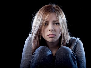 Ingin Menikah di Usia 25 Tahun, Akankah Ada yang Segera Melamar?