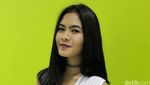 Salshadilla Juwita Pewaris Suara Merdu Iis Dahlia