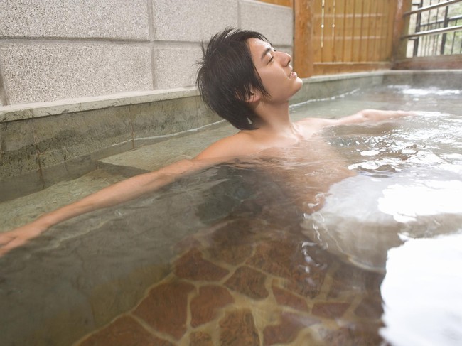 5 Manfaat yang Didapat dari Rutin Sauna 5 Manfaat yang Didapat dari Rutin Sauna