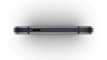 Fitur yang diklaim membuat DTEK50 menjadi smartphone Android teraman antara lain Rapid Security Patching di mana BlackBerry dikatakan yang tercepat dalam memberi patch keamanan. Foto: Blackberry
