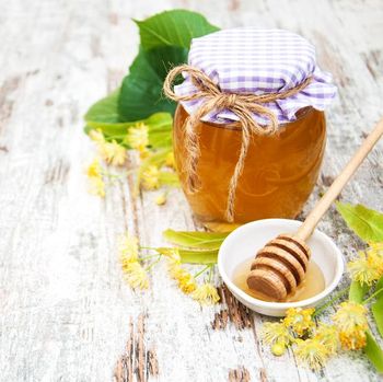 Madu Bisa Bantu Turunkan Berat, Begini Cara Konsumsinya