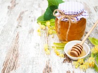 10 Makanan Ini Sebaiknya Tak Diberikan pada Bayi Usia Kurang dari 1 Tahun (2)