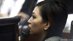 Manajer Kafe Olivier Bersaksi untuk Jessica