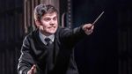 Potterhead, Begini Cuplikan Teater Harry Potter and The Cursed Child!