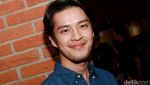 Deretan Selebriti di Pemutaran Perdana Film 3 Srikandi