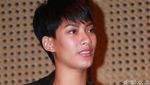 Tara Basro dan Rambutnya yang Superpendek