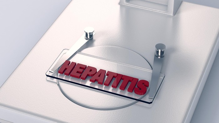 Umumnya penyakit hepatitis A tidak berbahaya, bahkan 99 persen kemungkinan bisa disembuhkan. (Foto: Thinkstock) Umumnya penyakit hepatitis A tidak berbahaya, bahkan 99 persen kemungkinan bisa disembuhkan. (Foto: Thinkstock)