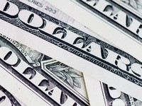 Orang Kaya Makin Banyak, Hartanya Tembus Rp 128.870 Triliun