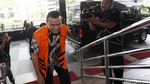 KPK Kembali Periksa Bupati Nonaktif Subang