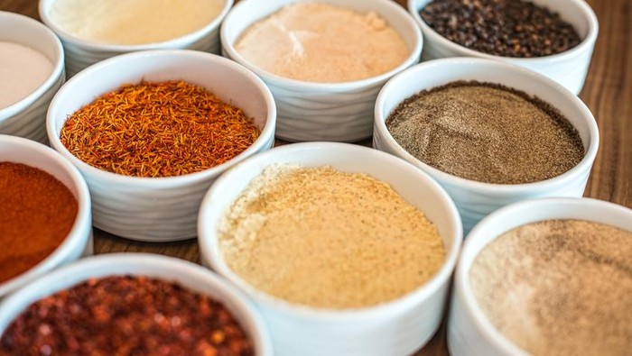 Foto: iStock Foto: iStock