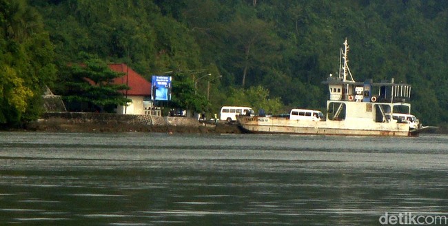 4 Pesan di Balik Eksekusi Mati 4 Terpidana dari 14 yang Direncanakan