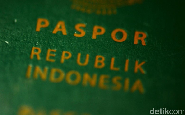 Kementerian dan Lembaga Berembuk Cegah TKI Jadi Korban Perdagangan Kementerian dan Lembaga Berembuk Cegah TKI Jadi Korban Perdagangan