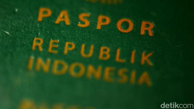 12 Cara Obati Hasrat Jalan-jalan yang Belum Kesampaian