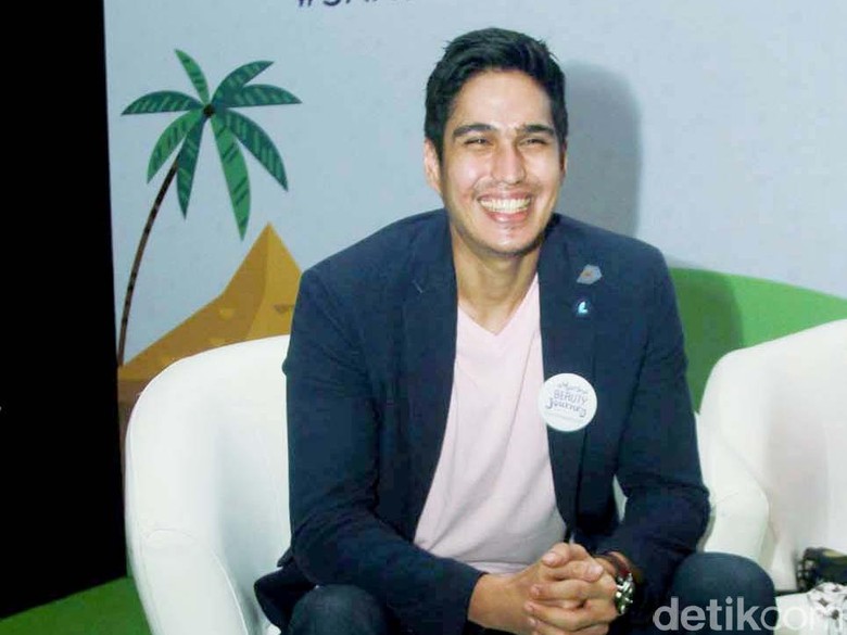 Marcel Jadikan Nadine Chandrawinata Sumber Informasi Destinasi Wisata Marcel Jadikan Nadine Chandrawinata Sumber Informasi Destinasi Wisata