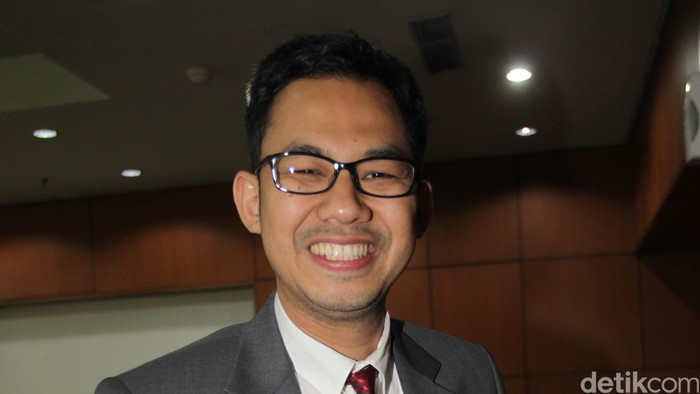 KPI Ingatkan Batasan Peliputan Bencana