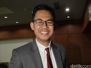 KPI Ingatkan Batasan Peliputan Bencana
