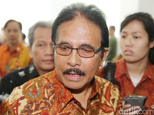 Pemerintah Targetkan 100% Lahan RI Bersertifikat di 2025