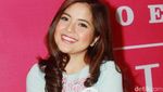 Penampilan Bintang 3 Srikandi, Nafa Urbach hingga Ayu Ting Ting