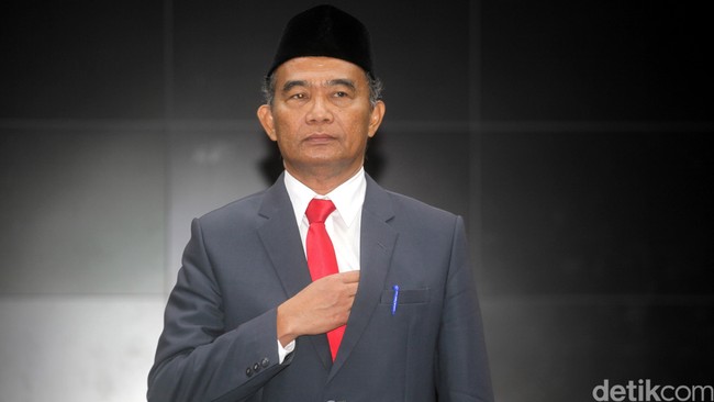 Gebrakan Mendikbud Full Day School, Ini Respons JK hingga Tokoh Pendidikan