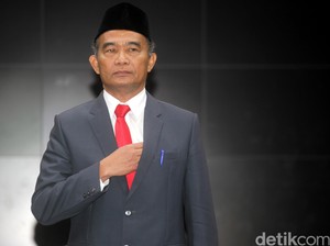 Mendikbud: 17,9 Juta Kartu Indonesia Pintar Sudah Didistribusikan