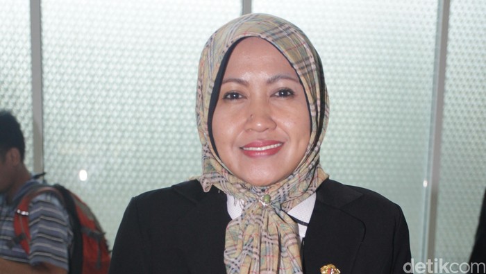 KPI Larang Peserta Pilkada Muncul di Sinetron Saat Kampanye