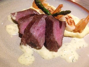 Hari Minggu Nanti Socieaty Adakan Pop Up Dinner Bersama Chef Buli