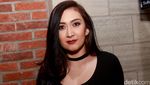 Deretan Selebriti di Pemutaran Perdana Film 3 Srikandi