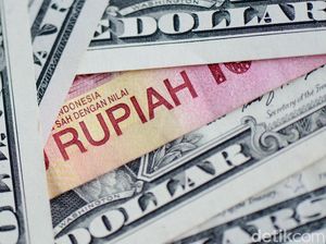 Benarkah Cicilan Utang Pemerintah Melebihi Anggaran Infrastruktur?