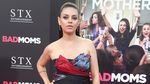10 Aktris Hollywood Paling Mahal di 2016