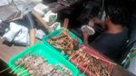 Akhir Pekan di Yogyakarta, Ayo Nikmati Kopi Joss!
