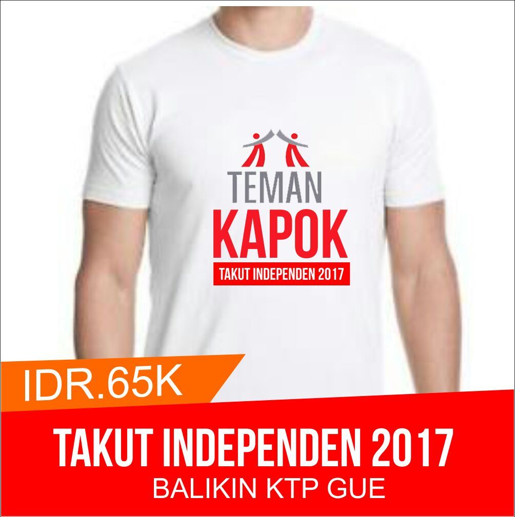 Ramai Meme Di Medsos KTP Gue Buat Apaan Hok Ramai Meme Di Medsos KTP Gue Buat Apaan Hok