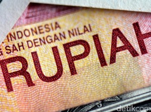 Serba Online, Begini Cara Beli Surat Utang James Bond
