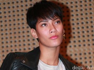 Pernah di-Bully, Tara Basro Hampir Tak Mau Sekolah