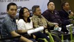 Problematika Perompak dan Perampokan di Asia Tenggara