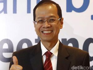 Alasan Kang Emil Copot Dirut Bank BJB