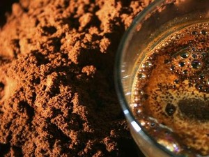 Liburan ke Aceh, Tak Lengkap Tanpa Ngopi