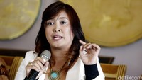 Menanggapi hal ini, Rahadewineta mengaku senang bisa mewakili Indonesia sebagai wasit di Olimpiade, mengingat proses seleksi yang panjang dengan kontribusi UTI Pro.